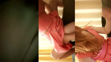 情色主播 探花探沐足