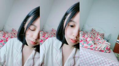 情色主播 软甜妹妹